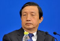 养老金并轨方案近期印发 个人账户将探寻转身